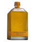 Dampfwerk Aquavit