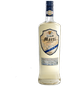 Marti Autentico Platino Superior White Rum 750 ML