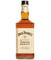 Jack Daniel's - Tennessee Whisky Honey Liqueur (1.75L)