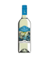 12 Bottle Case Lindeman&#x27;s South Eastern Australia Bin 85 Pinot Grigio w/ Shipping Included