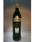 Noilly Prat Vermouth Extra Dry 750ml