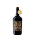 James Pepper 1776 Bourbon 100 Proof