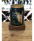 Two Stacks Irish Whiskey - Dram in a Can (100 ml)