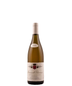 2014 Boyer-Martenot, Meursault 1er Cru Charmes,