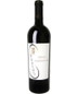 Alexander Valley Merlot 750ml