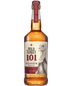 Wild Turkey Bourbon Kentucky 101pf 750ml