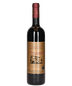 2013 Bucciarelli Toscana IGT &#8216;Gandino' 750ml