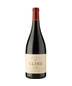 Cline Sonoma Syrah 750ML