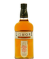 Lismore Single Malt Scotch Whisky