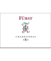 Weingut Rudolf Furst Chardonnay &#8216;R' 750ml