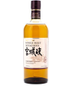 Nikka Single Malt Whisky Miyagikyo - East Houston St. Wine & Spirits | Liquor Store & Alcohol Delivery, New York, NY