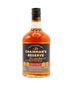 Chairmans Reserve - Spiced St. Lucian Rum 70CL