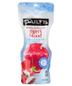 Dailys Frozen Tiger's Blood 10oz Pouch