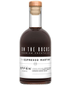 On The Rocks - The Expresso Martini made with Effen Vodka (375ml)