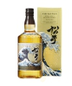 Matsui Peated Single Malt Japanese Whisky 700ml