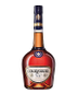 Courvoisier VS 750ml