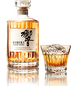 Suntory Hibiki Whisky Harmony