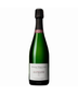 Pierre Paillard Champagne Extra Brut Rose Les Terres Grand Cru NV 750m