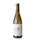 2021 Robert Mondavi Napa Valley Chardonnay / 750 ml