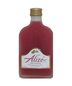 Alize Red Passion (Liqueur)