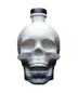 Crystal Head Vodka Bone Bottle Edition 750ml