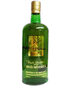 Kern - Irish Whiskey