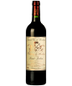 2020 Chateau La Bridane Saint Julien 750ml