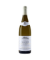 2018 Domaine Daulny Sancerre Le Clos de Chaudenay