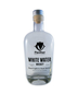 Panther White Water Whiskey 750ml | Liquorama Fine Wine & Spirits