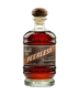 1889 Kentucky Peerless Distilling Double Oak Bourbon"> <meta property="og:locale" content="en_US
