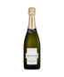 Chandon Blanc De Blancs - 750ML