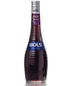 Bols - Blackberry Brandy (1L)