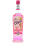 Bayou - Pink Rum