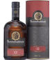 Bunnahabhain - 12 year old Islay Single Malt Whisky (750ml)
