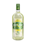 Deep Eddy Lime Vodka Texas 1.75li