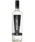 New Amsterdam - 100 Proof Vodka (750ml)