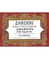 Zardini Amarone