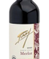 2020 Frey Vineyards Organic Merlot