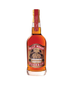 Belle Meade Madeira Cask Finish Bourbon