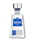 1800 Silver Agave Tequila