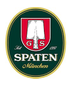 Spaten - Premium Lager (6 pack 12oz bottles)
