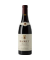 Ramey Pinot Noir RRV - 750ML