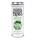 Liquid Fables The Tortoise and the Hare Lemon Mint Cocktail 4-Pack &#8211; 355ML