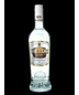 Angostura White Oak Rum 750ml