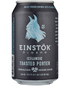 Einstock Icelandic Porter 6pk cans