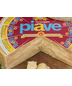 Piave Cheese 1lb