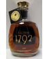 1792 Bourbon Full Proof 750ml