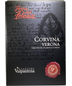 Cantina Valpantena Corvina Red Wine Box 3L