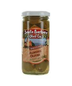 Santa Barbara Olive Company - Almond Stuffed Olives
