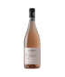 2022 Casaretti rosa Dei Casaretti Bardolino Classico Rose 750ml